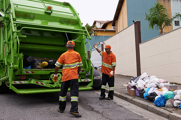 Best Retail Junk Removal in Alum Creek, WV